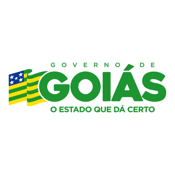LEILÃO DE RECUPERADOS DE FINANCIAMENTO 03/06/2026
