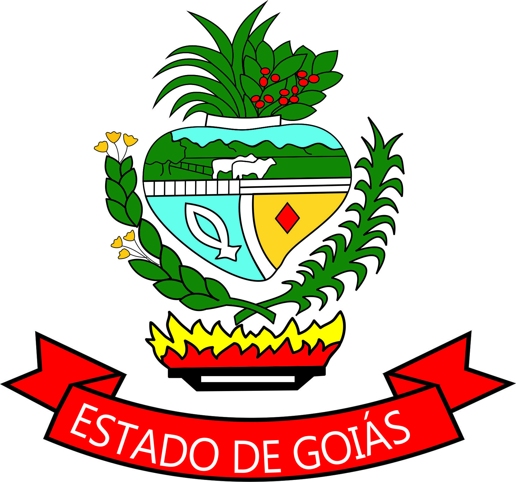 LEILÃO DE RECUPERADOS DE FINANCIAMENTO 06/04/2026