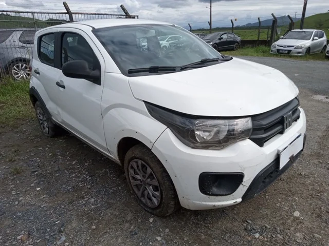 MOBI LIKE 1.0 ANO 2022/2023