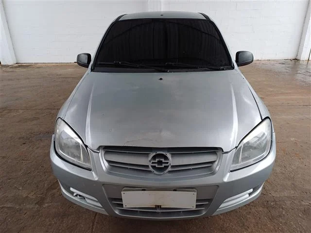 PRISMA MAXX 1.4 ANO 2010/2011