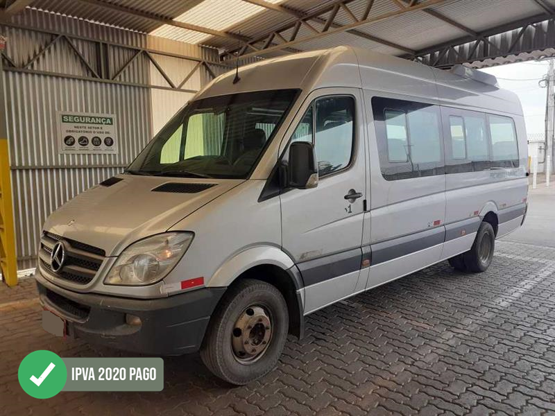 515 CDISPRINTER 2015 2016 Diesel